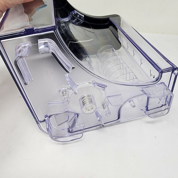 Ninja Coffee Maker Replacement Water Tank Reservoir / Lid CE200 CE201 12-Cup - Picture 5 of 6